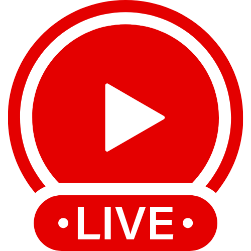 Black Cam Soda | Live Webcam Shows & Interactive Adult Entertainment